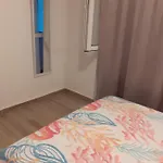 Belvedere Apartman