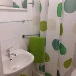 Belvedere Apartman Fiume