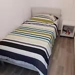 Apartman Belvedere *