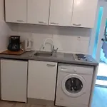 Belvedere Apartman *