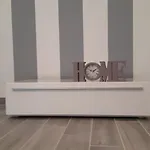 Belvedere Apartman *
