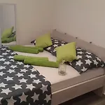 Belvedere Apartman Fiume