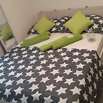 Belvedere