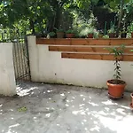 Belvedere Apartman *