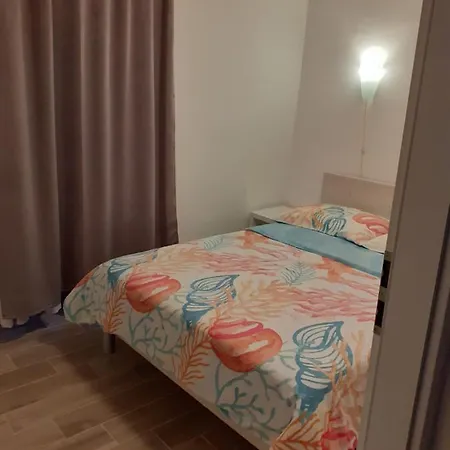 Belvedere Apartamento
