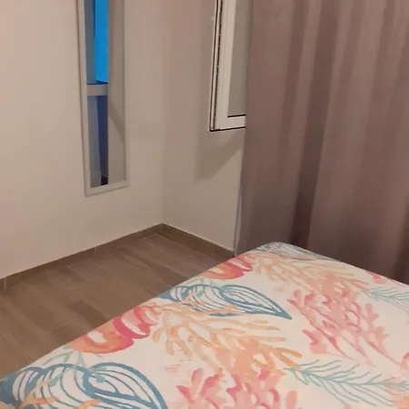 Belvedere Apartamento