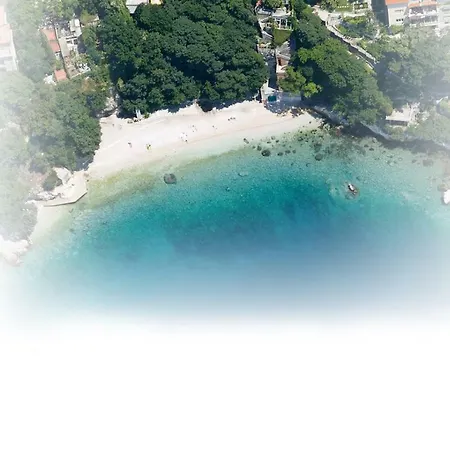 Belvedere Fiume