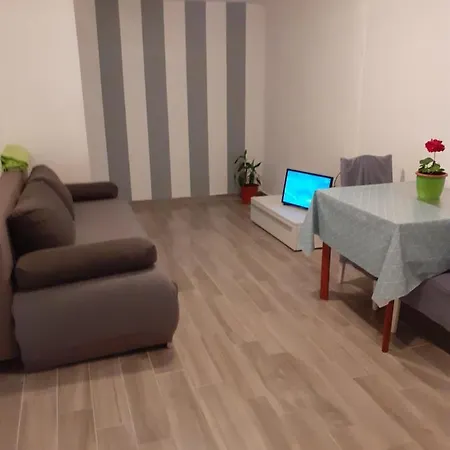 Belvedere * Rijeka