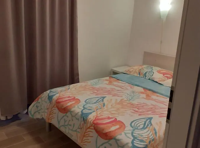 Belvedere Apartament