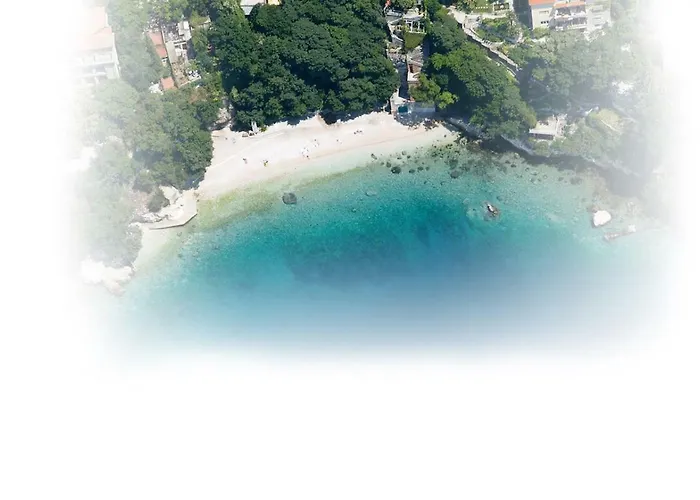 Belvedere Rijeka