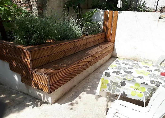 Belvedere Apartament Rijeka